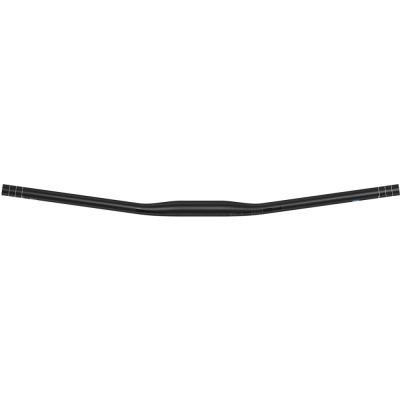 PRO Lenker Koryak Riser 10, Schwarz, Aluminium, 780mm, 31.8mm, 10mm Rise Produktbild 4