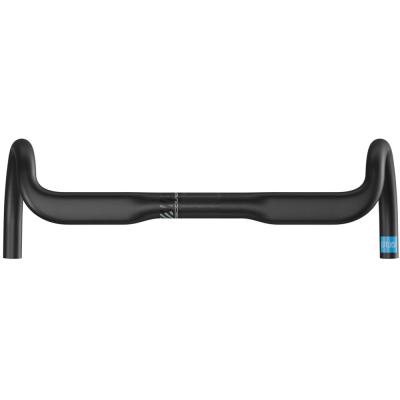 PRO Lenker Discover 12 Alu, 42cm, 31.8mm, 12gr fl, Schwarz Produktbild 4