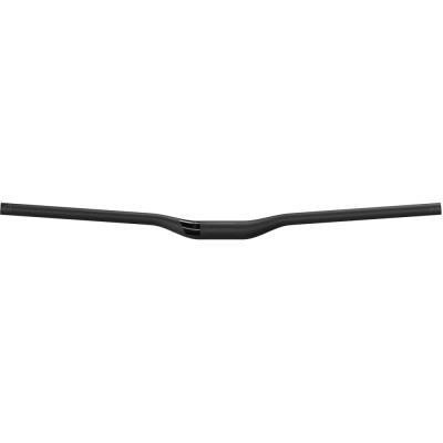 PRO Lenker Tharsis Carbon Riser 20, 780mm, 35mm, 20 rise, Schwarz Produktbild 2