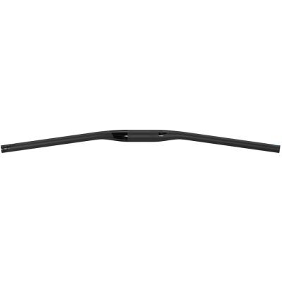 PRO Lenker Tharsis Carbon Riser 20, 780mm, 35mm, 20 rise, Schwarz Produktbild 4