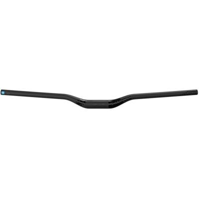 PRO Lenker Tharsis Carbon Riser 30, 780mm, 35mm, 30 rise, Schwarz Produktbild 1