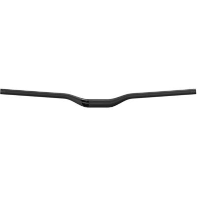 PRO Lenker Tharsis Carbon Riser 30, 780mm, 35mm, 30 rise, Schwarz Produktbild 2