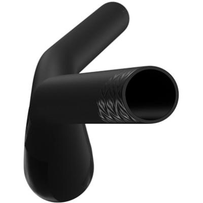 PRO Lenker Tharsis Carbon Riser 40, 780mm, 35mm, 40 rise, Schwarz Produktbild 3