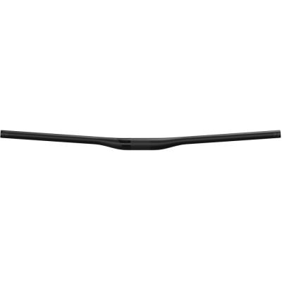 PRO Lenker Tharsis Alu Riser 10, 760mm, 35mm, 10 rise, Schwarz Produktbild 2