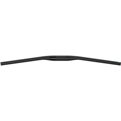 PRO Lenker Tharsis Alu Riser 10, 760mm, 35mm, 10 rise, Schwarz Produktbild 4