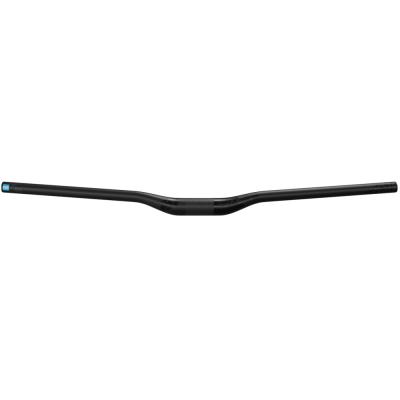 PRO Lenker Tharsis Alu Riser 20, 780mm, 35mm, 20 rise, Schwarz Produktbild 1