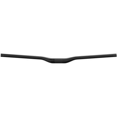 PRO Lenker Tharsis Alu Riser 20, 780mm, 35mm, 20 rise, Schwarz Produktbild 2