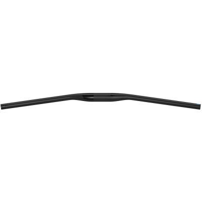 PRO Lenker Tharsis Alu Riser 20, 780mm, 35mm, 20 rise, Schwarz Produktbild 4