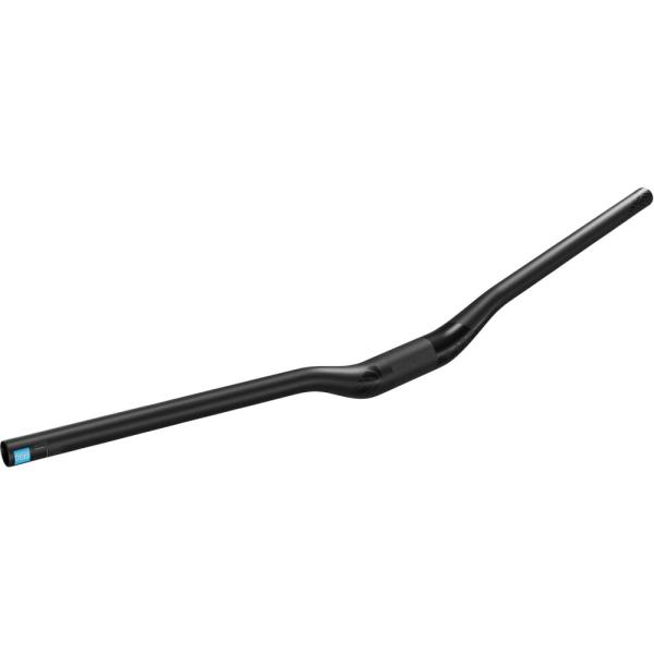 PRO Lenker Tharsis Alu Riser 30, 780mm, 35mm, 30 rise, Schwarz
