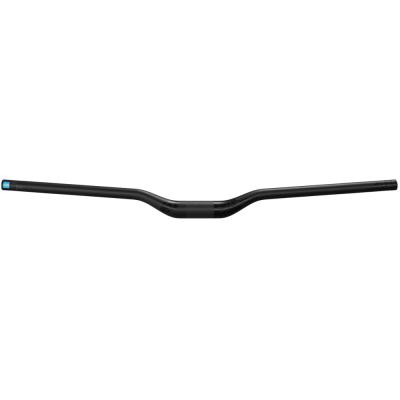 PRO Lenker Tharsis Alu Riser 30, 780mm, 35mm, 30 rise, Schwarz Produktbild 1