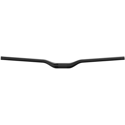 PRO Lenker Tharsis Alu Riser 30, 780mm, 35mm, 30 rise, Schwarz Produktbild 2