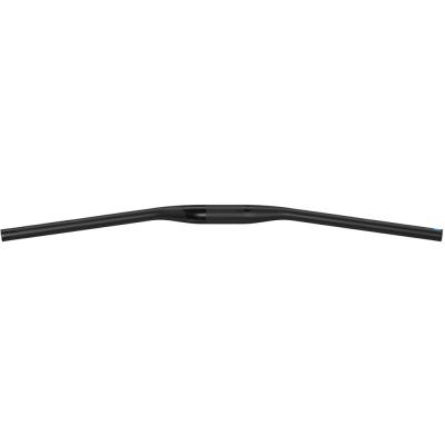 PRO Lenker Tharsis Alu Riser 30, 780mm, 35mm, 30 rise, Schwarz Produktbild 4