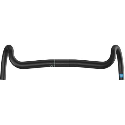 PRO Lenker Discover 20 Alu, 42cm, 31.8mm, 20gr fl, Schwarz Produktbild 4