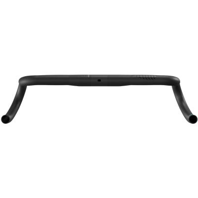 PRO Lenker Discover 20 Carbon, 42cm, 31.8mm, 20gr fl, Schwarz Produktbild 2