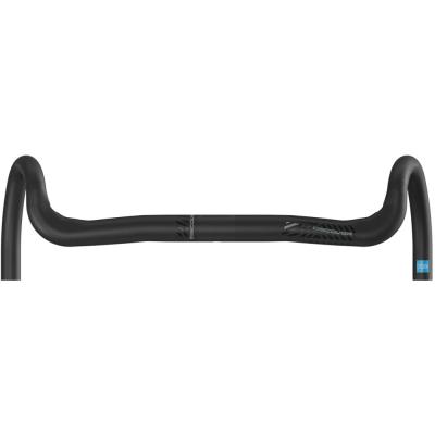 PRO Lenker Discover 20 Carbon, 44cm, 31.8mm, 20gr fl, Schwarz Produktbild 4