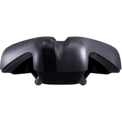 PRO Sattel TSA 1.1 Schwarz AF Carbon Produktbild 4
