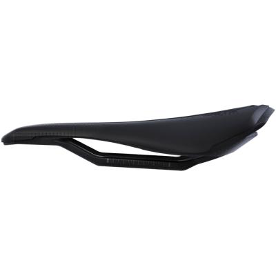 PRO Sattel Stealth Superlight Carbon schwarz 142mm Produktbild 1