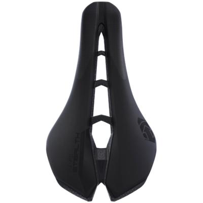 PRO Sattel Stealth Superlight Carbon schwarz 142mm Produktbild 3
