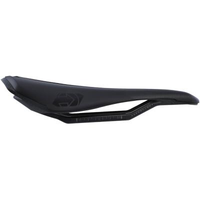 PRO Sattel Stealth Superlight Carbon schwarz 152mm Produktbild 2
