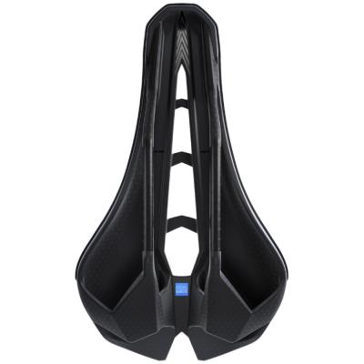 PRO Sattel Stealth Superlight Carbon schwarz 152mm Produktbild 4