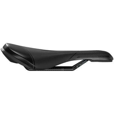 PRO Sattel Sirin Performance, Schwarz, AF, Edelstahl, 152mm Produktbild 3
