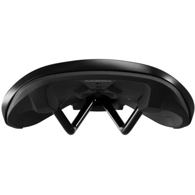 PRO Sattel Sirin Team, Schwarz, AF, Carbon, 152mm Produktbild 2