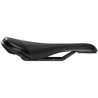 PRO Sattel Sirin Team, Schwarz, AF, Carbon, 152mm Produktbild 3