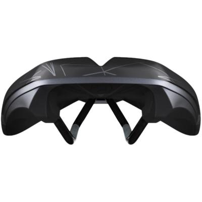 PRO Sattel Stealth Offroad Performance, Schwarz, AF, Edelstahl, 152mm Produktbild 2