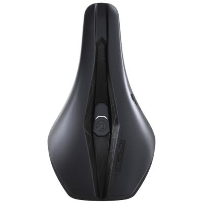 PRO Sattel Stealth Offroad Performance, Schwarz, AF, Edelstahl, 152mm Produktbild 4
