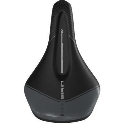 PRO Sattel Sirin Sport 152mm, AF, CrMo, Schwarz Produktbild 4