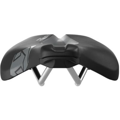 PRO Sattel Stealth Offroad Sport 142mm, AF, CrMo, Schwarz Produktbild 1
