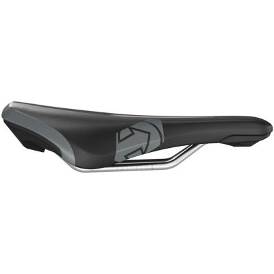PRO Sattel Stealth Offroad Sport 152mm, AF, CrMo, Schwarz Produktbild 3