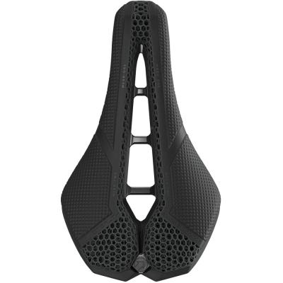 PRO Sattel Stealth 3D Performance 152mm, AF, Stainless, Schwarz Produktbild 4