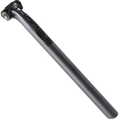 PRO Sattelst&uuml;tze Tharsis XC 31,6 mm UD Carbon Produktbild 2