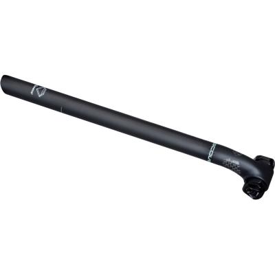 PRO Sattelst&uuml;tze Discover 31,6 mm 20 mm Offset Produktbild 1