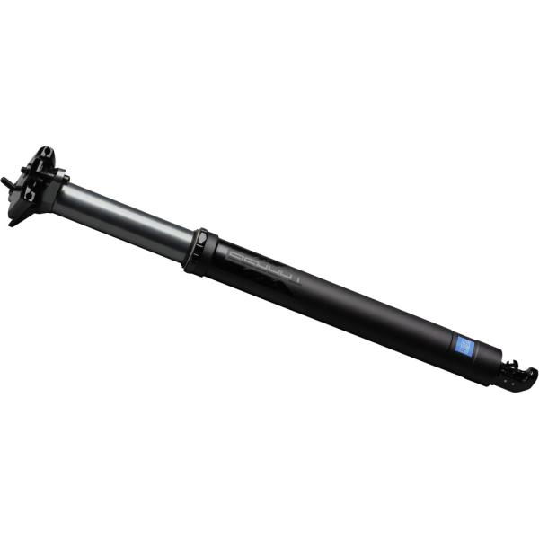 PRO Sattelst&uuml;tze Tharsis DSP 100 mm versenkbar 31,6 mm