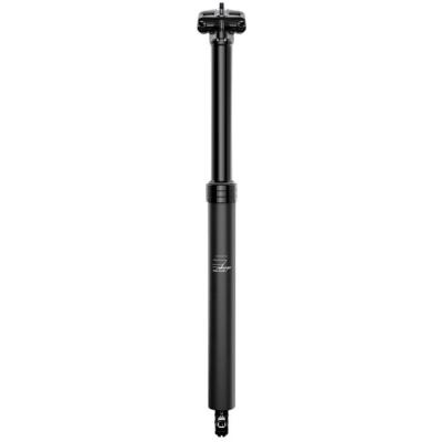PRO Sattelst&uuml;tze LT DSP 150 mm versenkbar interne Zugverlegung 30,9 mm Produktbild 1