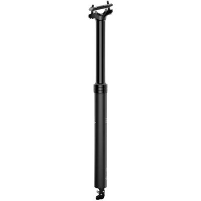 PRO Sattelst&uuml;tze LT DSP 150 mm versenkbar interne Zugverlegung 30,9 mm Produktbild 4