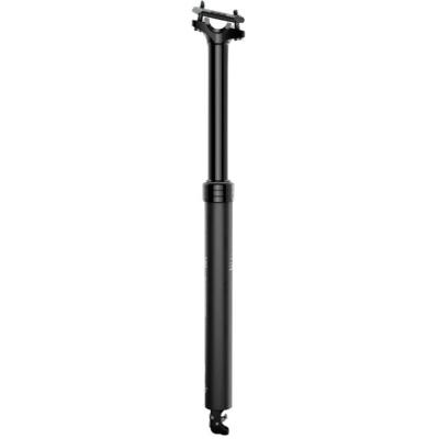 PRO Sattelst&uuml;tze LT DSP 150 mm versenkbar externe Zugverlegung 31,6 mm Produktbild 2