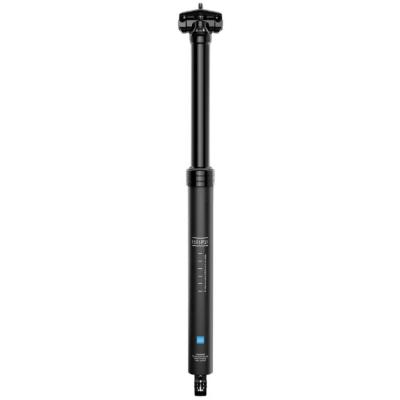 PRO Sattelst&uuml;tze LT DSP 150 mm versenkbar externe Zugverlegung 31,6 mm Produktbild 3