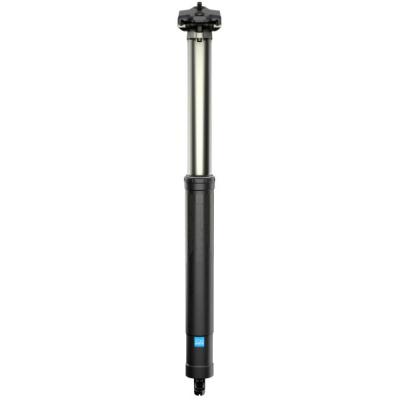 PRO Sattelst&uuml;tze Tharsis DSP 160 mm versenkbar 30,9 mm Produktbild 1