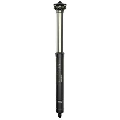PRO Sattelst&uuml;tze Tharsis DSP 160 mm versenkbar 31,6 mm Produktbild 3