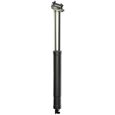 PRO Sattelst&uuml;tze Tharsis DSP 160 mm versenkbar 34,9 mm Produktbild 2
