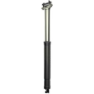 PRO Sattelst&uuml;tze Tharsis DSP 160 mm versenkbar 34,9 mm Produktbild 4
