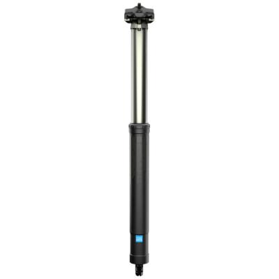 PRO Sattelst&uuml;tze Tharsis DSP 200 mm versenkbar 30,9 mm Produktbild 1