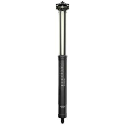PRO Sattelst&uuml;tze Tharsis DSP 200 mm versenkbar 30,9 mm Produktbild 3