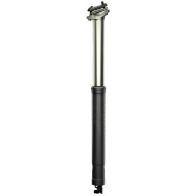 PRO Sattelst&uuml;tze Tharsis DSP 200 mm versenkbar 30,9 mm Produktbild 4