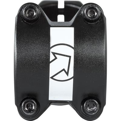 PRO Vorbau LT 70 mm +/-35&deg; Produktbild 2