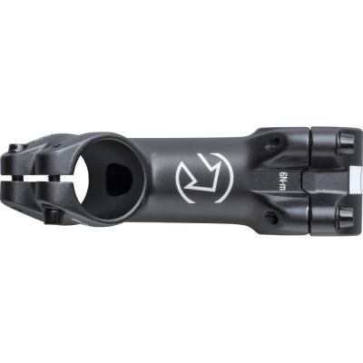 PRO Vorbau LT 70 mm +/-35&deg; Produktbild 3