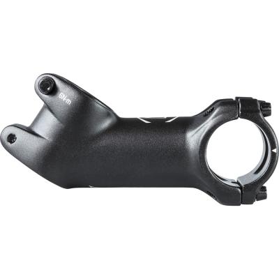 PRO Vorbau LT 90 mm +/-35&deg; Produktbild 1